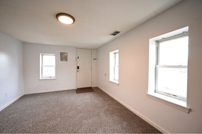 Photo - 1901 Neville Dr Apartment