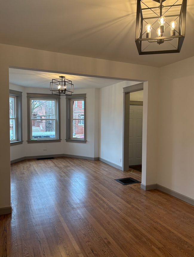 Building Photo - 2215 Elmwood Ave