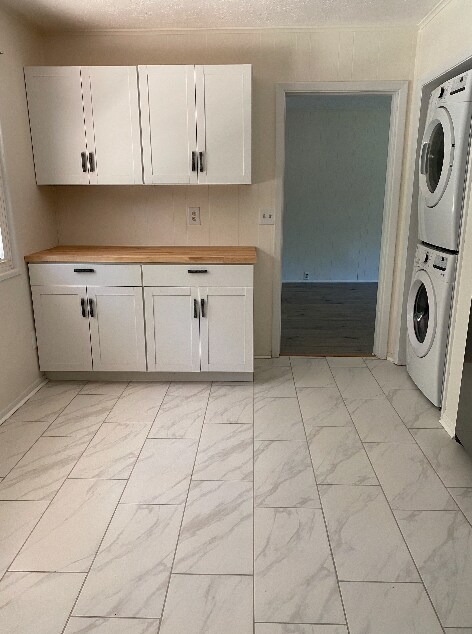 Foto del edificio - 3 Bedroom 2 Bathroom one level home.