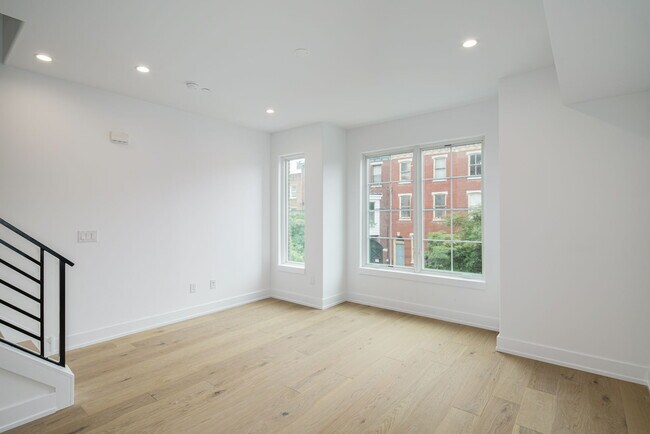 Foto del edificio - 1131 Christian St
