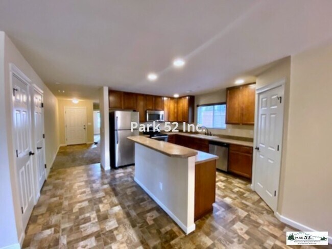 Building Photo - 1314 Brackenridge Ave