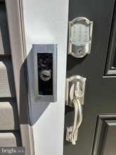 Building Photo - 78 Rolling Branch Dr