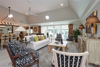 Building Photo - 836 Bentwood Dr