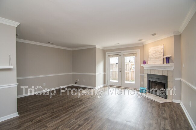 Building Photo - 1806 Township Cir