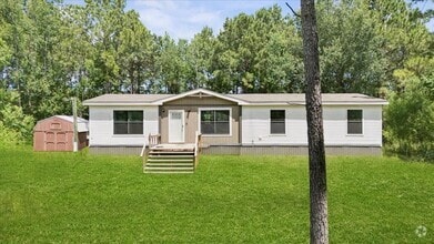 Building Photo - 13585 Mesa Dr