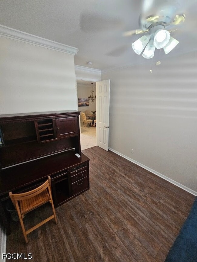 Building Photo - 10518 Avila Cir