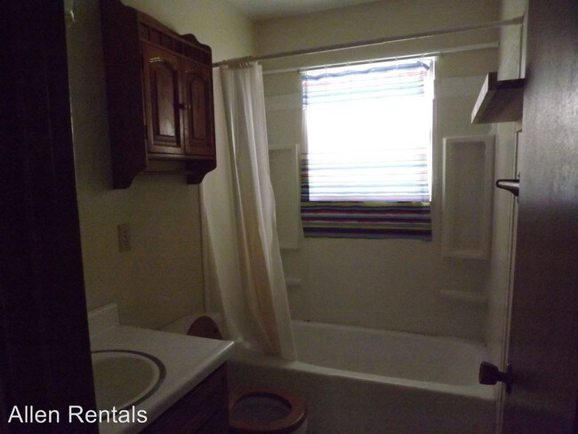 Foto del edificio - 940 Fairman Dr