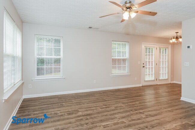 Building Photo - 178 SILVER FOX Trail