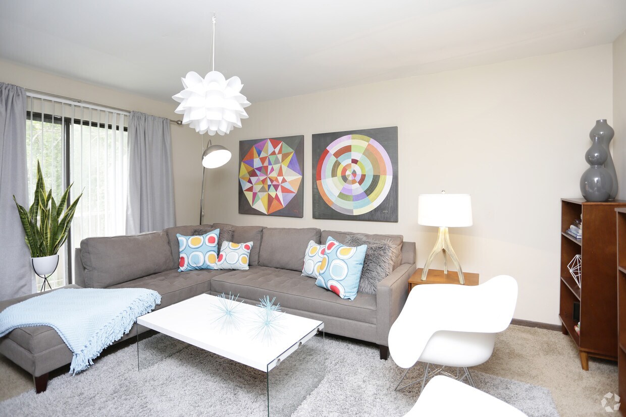 Oak Valley Apartments Apartments 28272935 Oak Valley Ave SW Wyoming