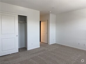 Building Photo - 9166 Orange Horizon Ave