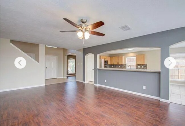 Foto del edificio - 5010 Hickorygate Dr