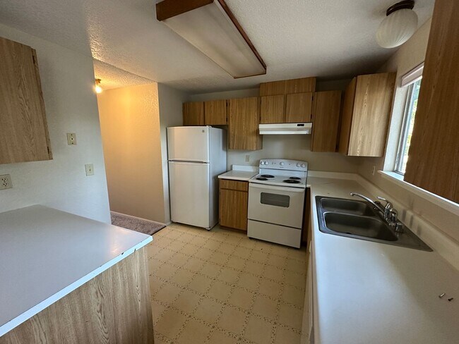 Foto del edificio - 813 Haskell Ct
