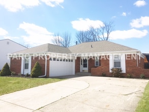 Building Photo - 5526 Antoneli Ln