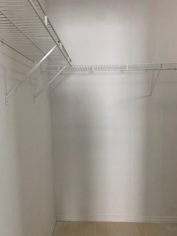 Foto del edificio - 9975 Bishop Creek Way