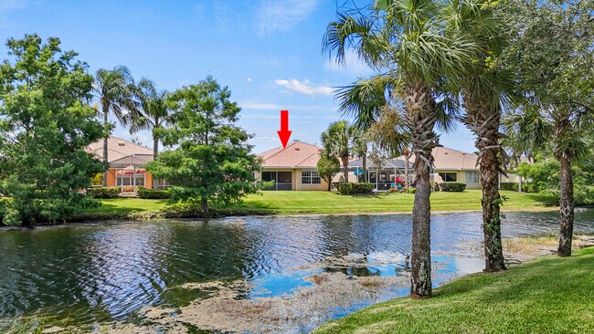 Foto del edificio - 12120 SW Elsinore Dr