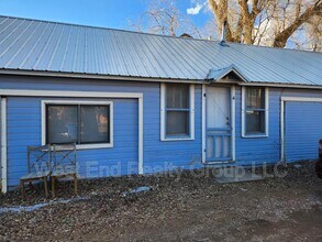 Building Photo - 765 N Colorado Ave