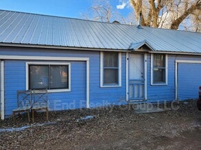Building Photo - 765 N Colorado Ave