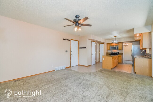 Building Photo - 7970 Interlaken Drive, Colorado Springs, C...