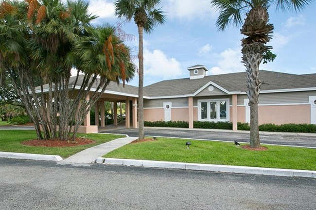 Ocean Pointe Apartments - Stuart, FL | Apartments.com