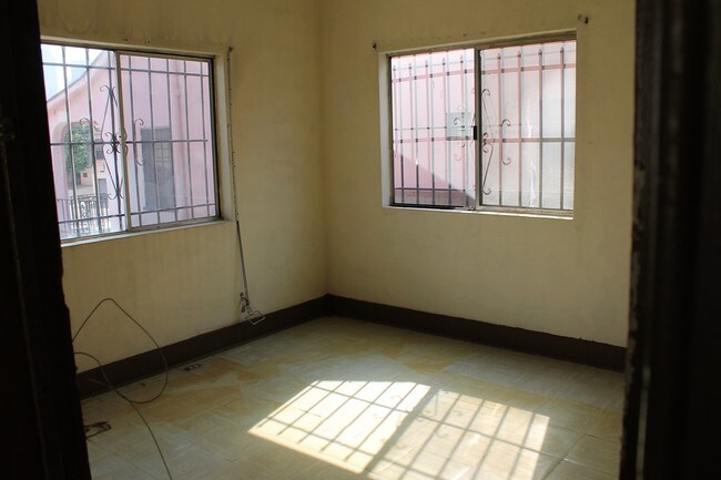 Foto del edificio - 715 Alpine St