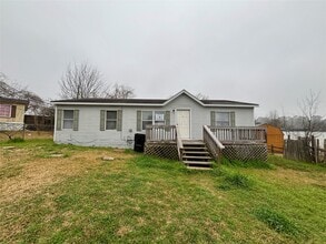 Building Photo - 14532 Enchanted View Ct