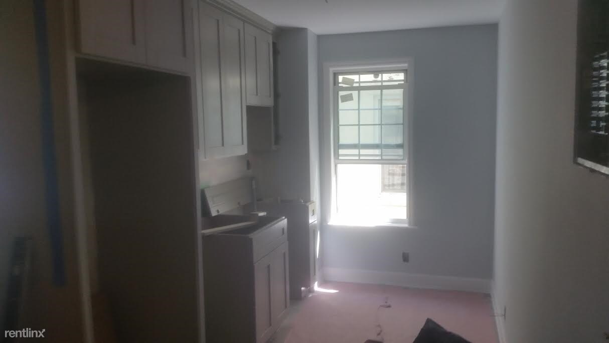 Foto principal - 2403 Ditmars Blvd