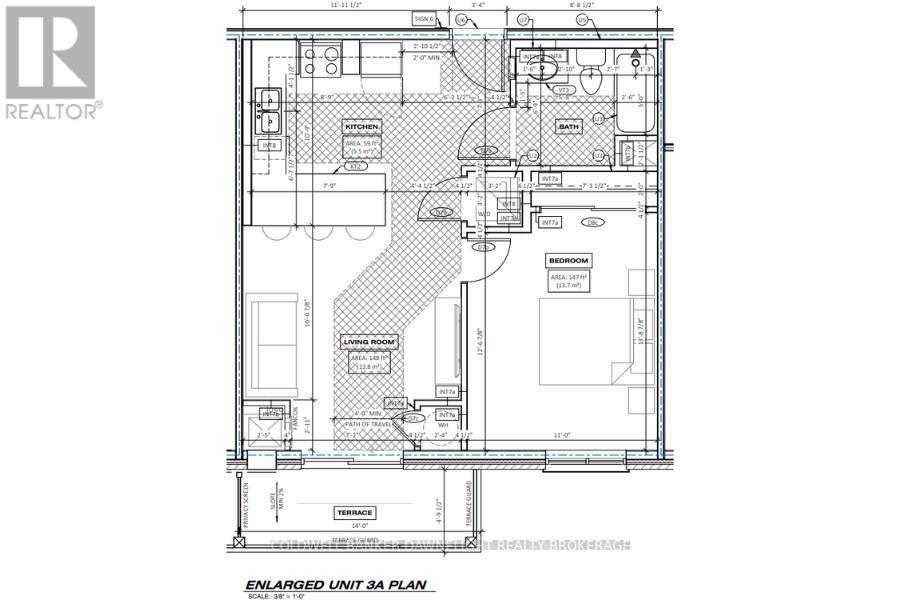 Building Photo - 18 Centre St