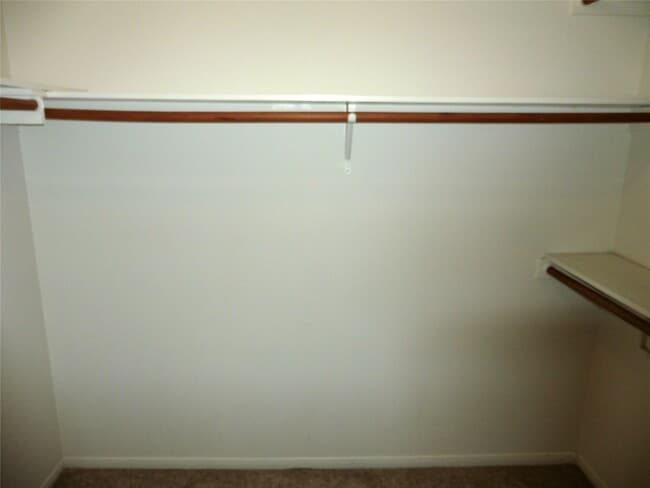 Building Photo - 3607 Duncaster Dr