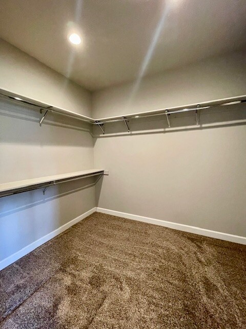 Foto del edificio - 5809 W Gumwood Cir