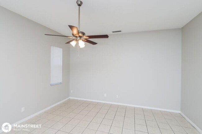 Building Photo - 263 DELAKE RD NW, PALM BAY, FL 32907