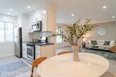 Primary Photo - 11915 Kling St