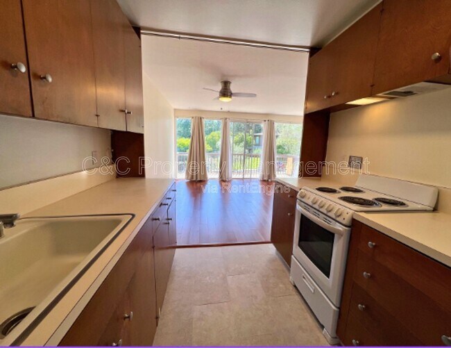 Foto del edificio - 938 Lea Dr