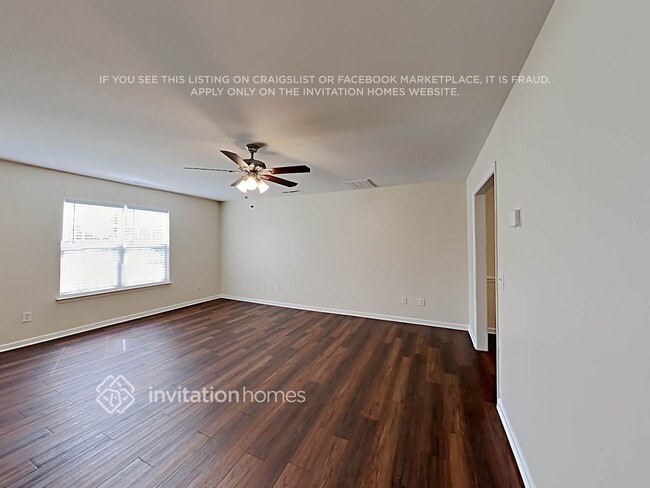 Building Photo - 306 Bristle Creek Ct