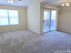Building Photo - 555 E Silverado Ranch Blvd