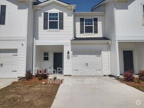 Building Photo - 1763 Old Rivers Rd