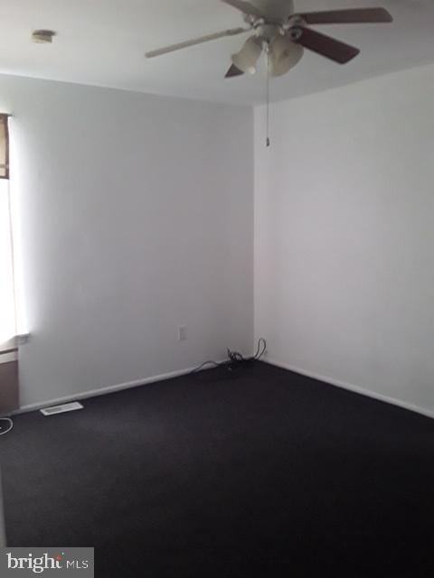 Foto del edificio - 50 Farmhouse Rd