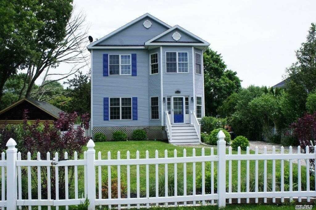 1605 Old Shipyard Ln, Southold, NY 11971 House Rental in Southold, NY