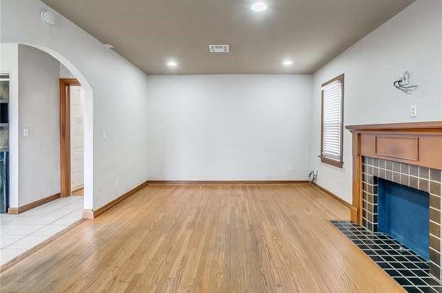 Building Photo - 3112 Drexel Ct