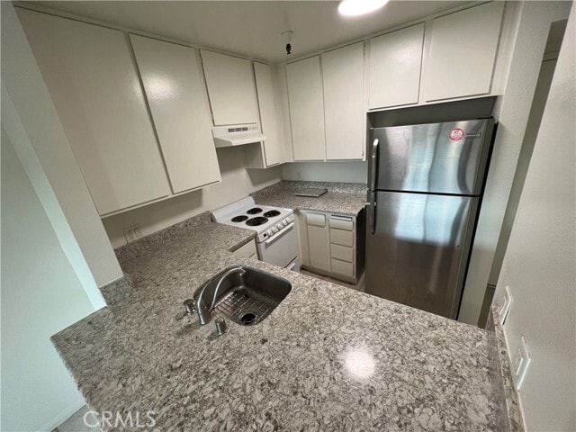 Building Photo - 3830 Avenida Del Presidente