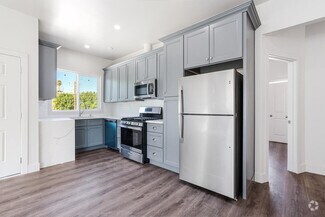 Building Photo - 115 S Westmoreland Ave