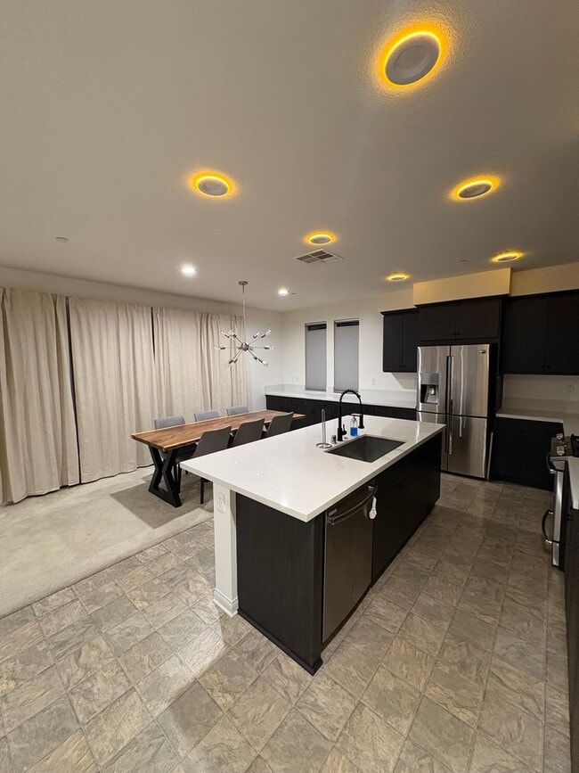 Building Photo - Imperial Beach Home Minutes from the beach