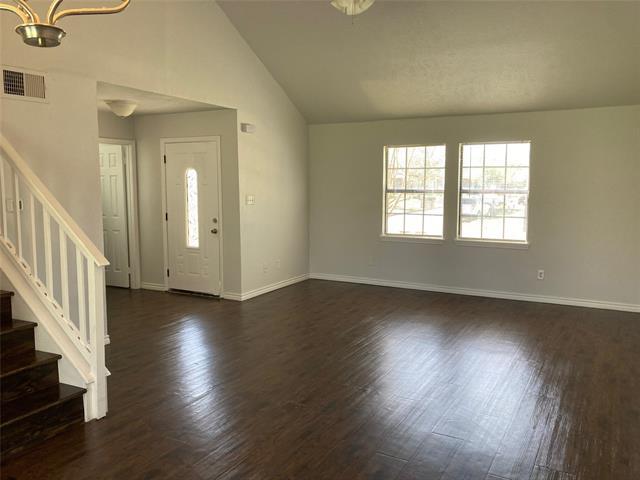 Building Photo - 7605 Pebble Beach Dr