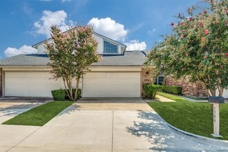 Building Photo - 2904 Tisinger Pl