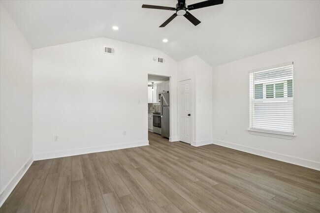 Foto del edificio - 22837 E Community Dr
