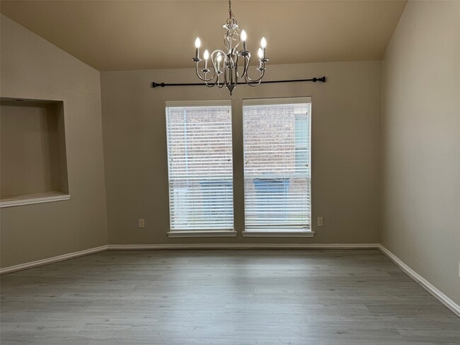 Foto del edificio - 4507 Indian Gardens Way