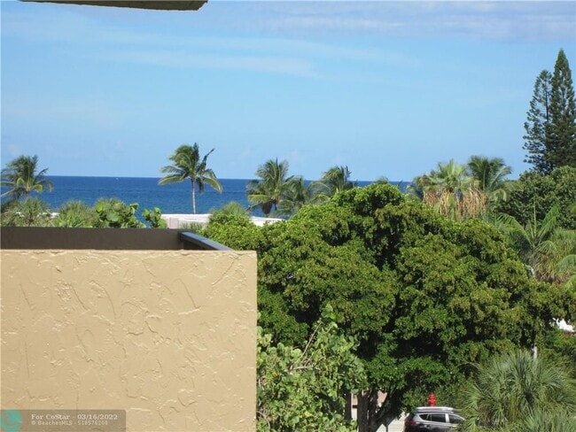 Building Photo - 1421 S Ocean Blvd