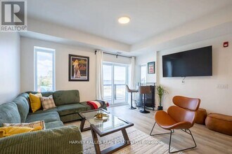 Building Photo - 19 West St Building Photo - 19 West St