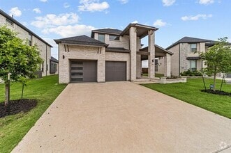 Building Photo - 838 Calusa Dr