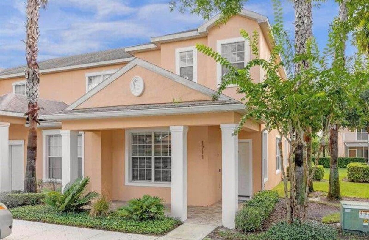Photo - 1711 Retreat Cir (Clermont, FL)