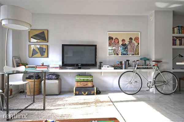 Fotografía del edificio - 50 King St